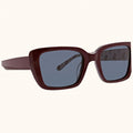 Lamoille Polarized Sunglasses