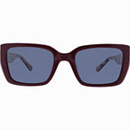 Lamoille Polarized Sunglasses