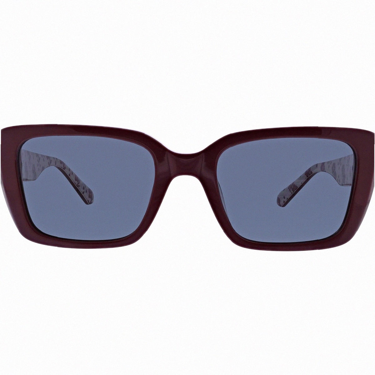 Lamoille Polarized Sunglasses