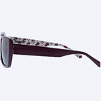 Lamoille Polarized Sunglasses