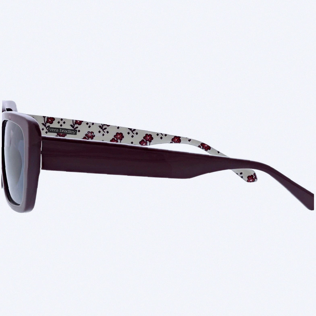 Lamoille Polarized Sunglasses