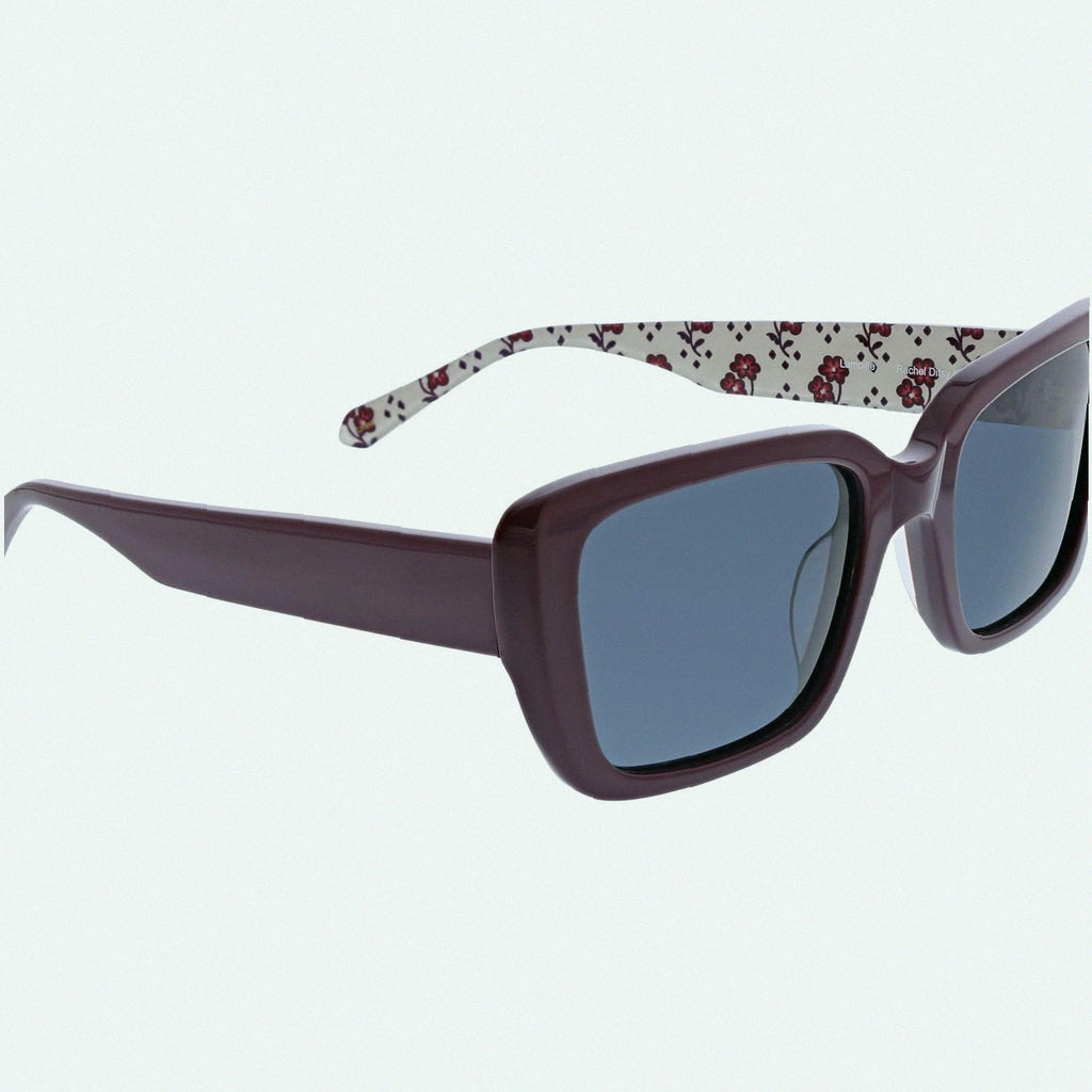 Lamoille Polarized Sunglasses