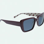 Lamoille Polarized Sunglasses