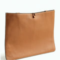 Laptop Insert