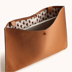 Laptop Insert