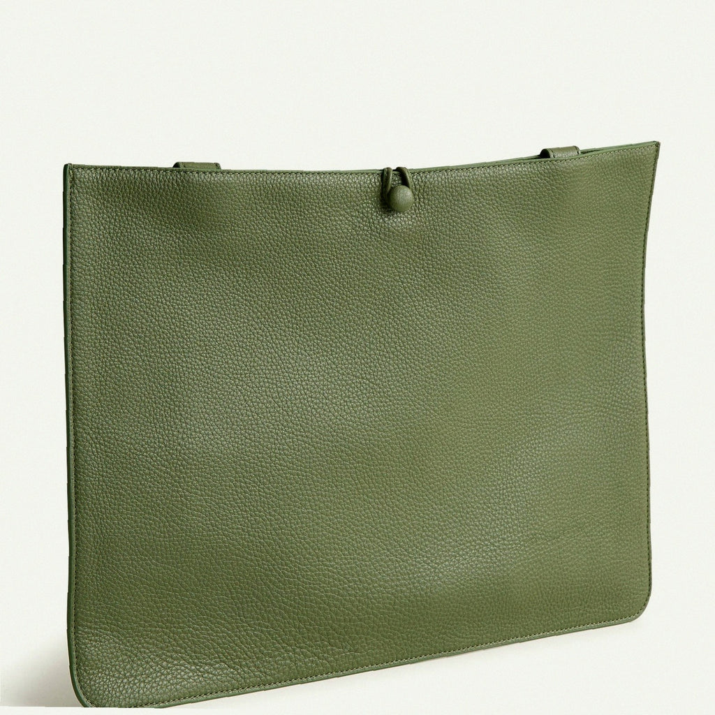 Laptop Insert