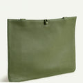 Laptop Insert