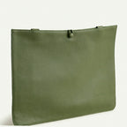 Laptop Insert