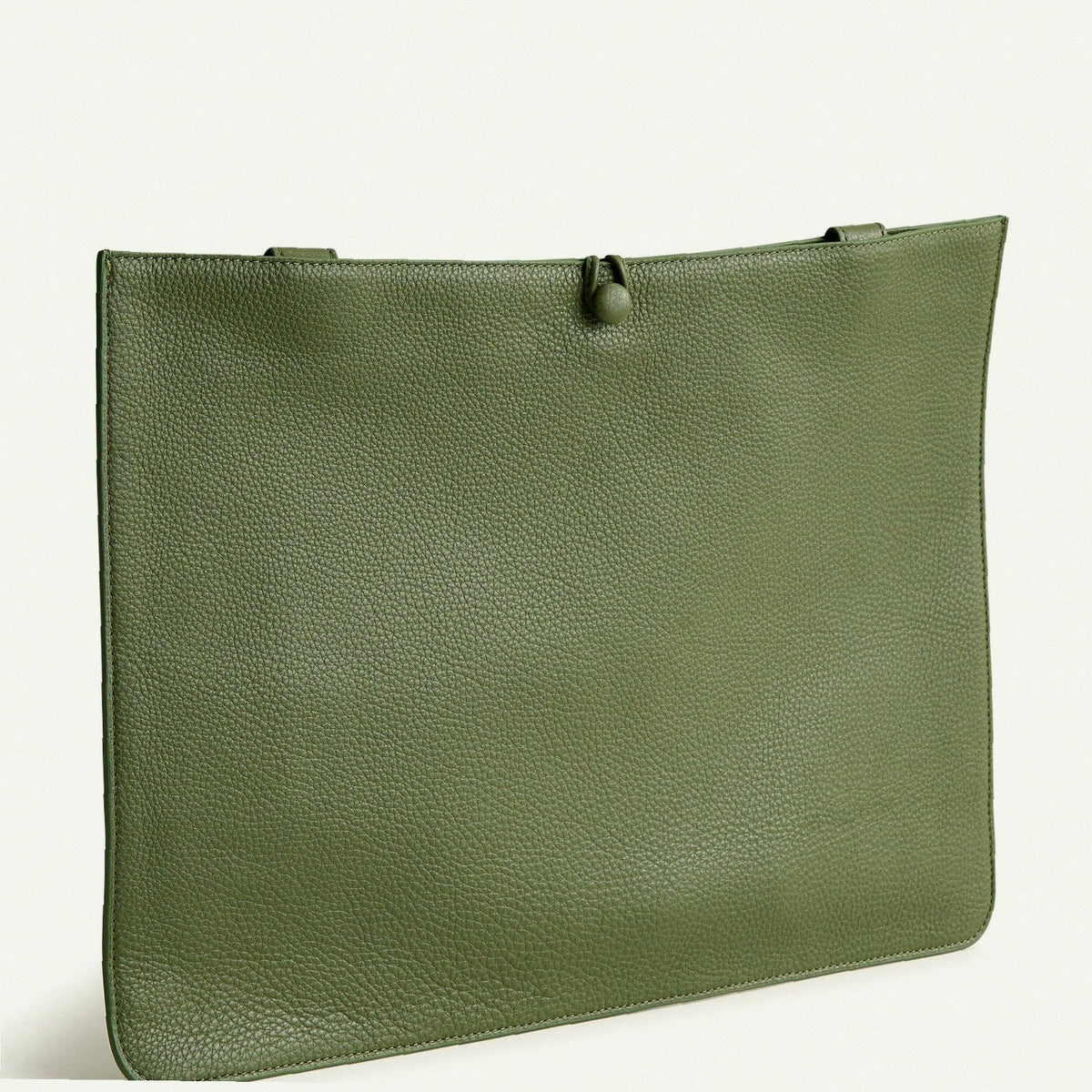 Laptop Insert