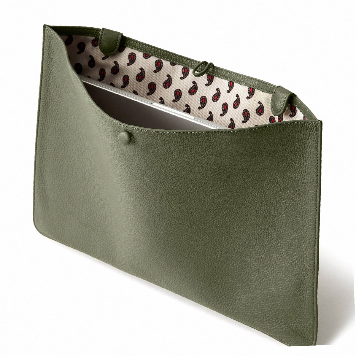 Laptop Insert