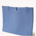 Laptop Insert