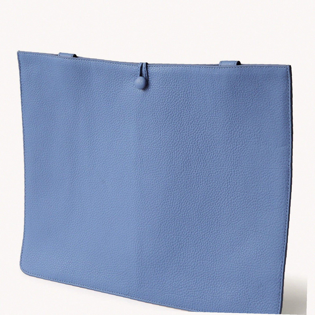 Laptop Insert