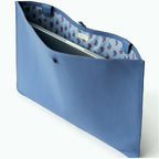 Laptop Insert