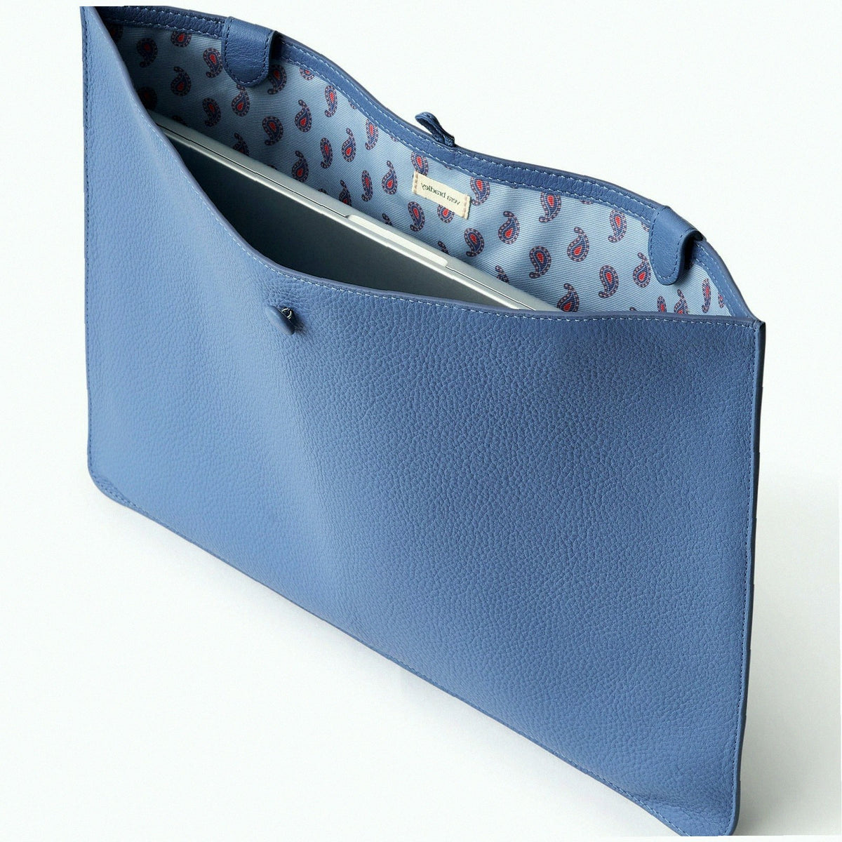 Laptop Insert