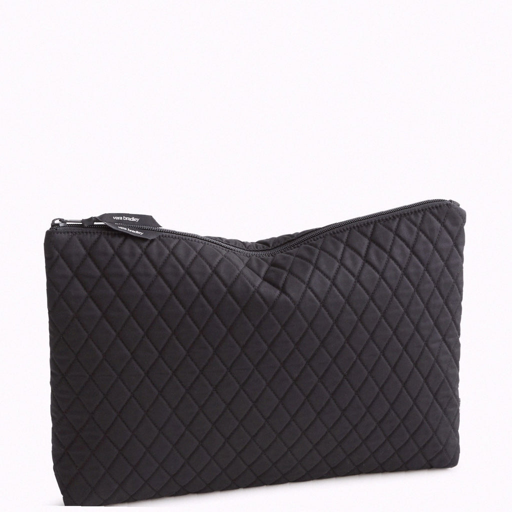 Laptop Pouch