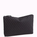 Laptop Pouch