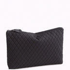 Laptop Pouch