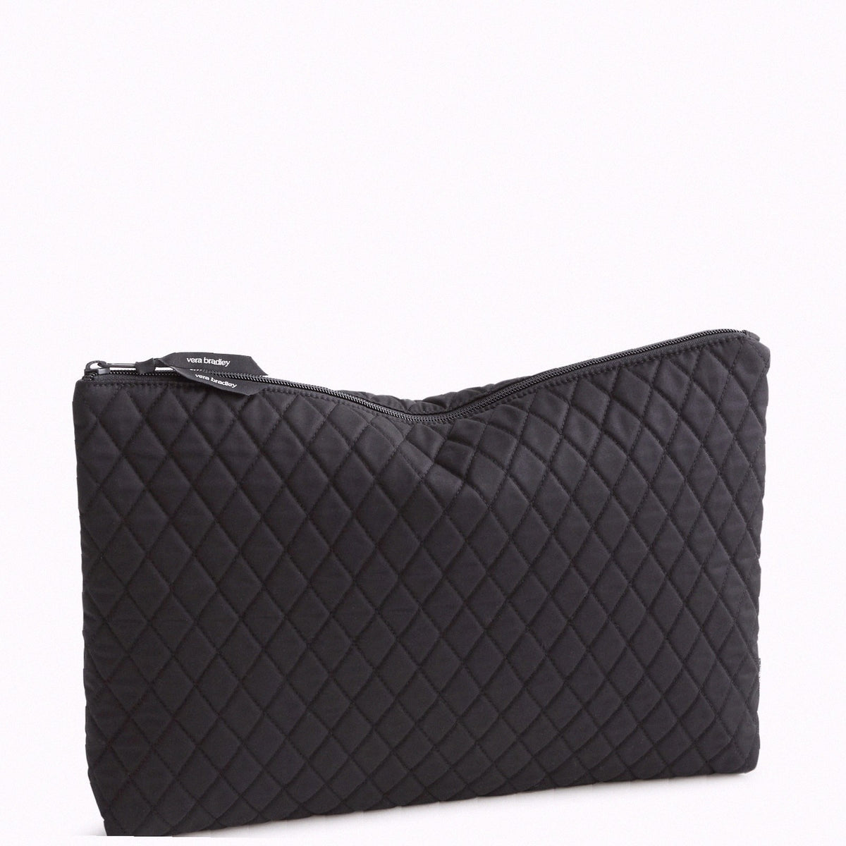 Laptop Pouch