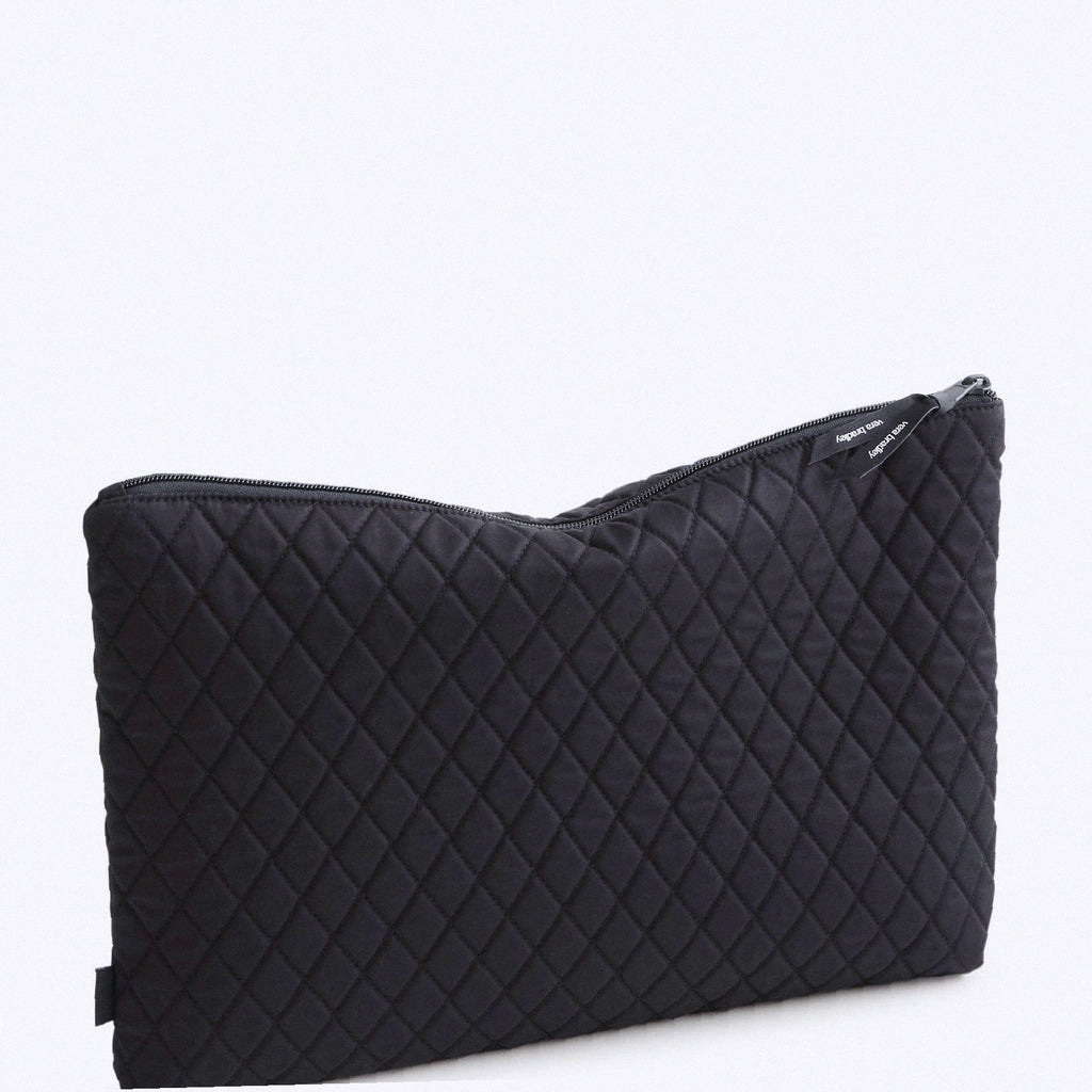 Laptop Pouch