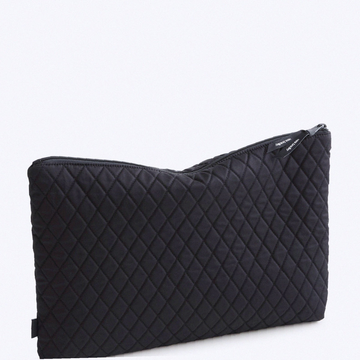 Laptop Pouch