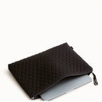 Laptop Pouch