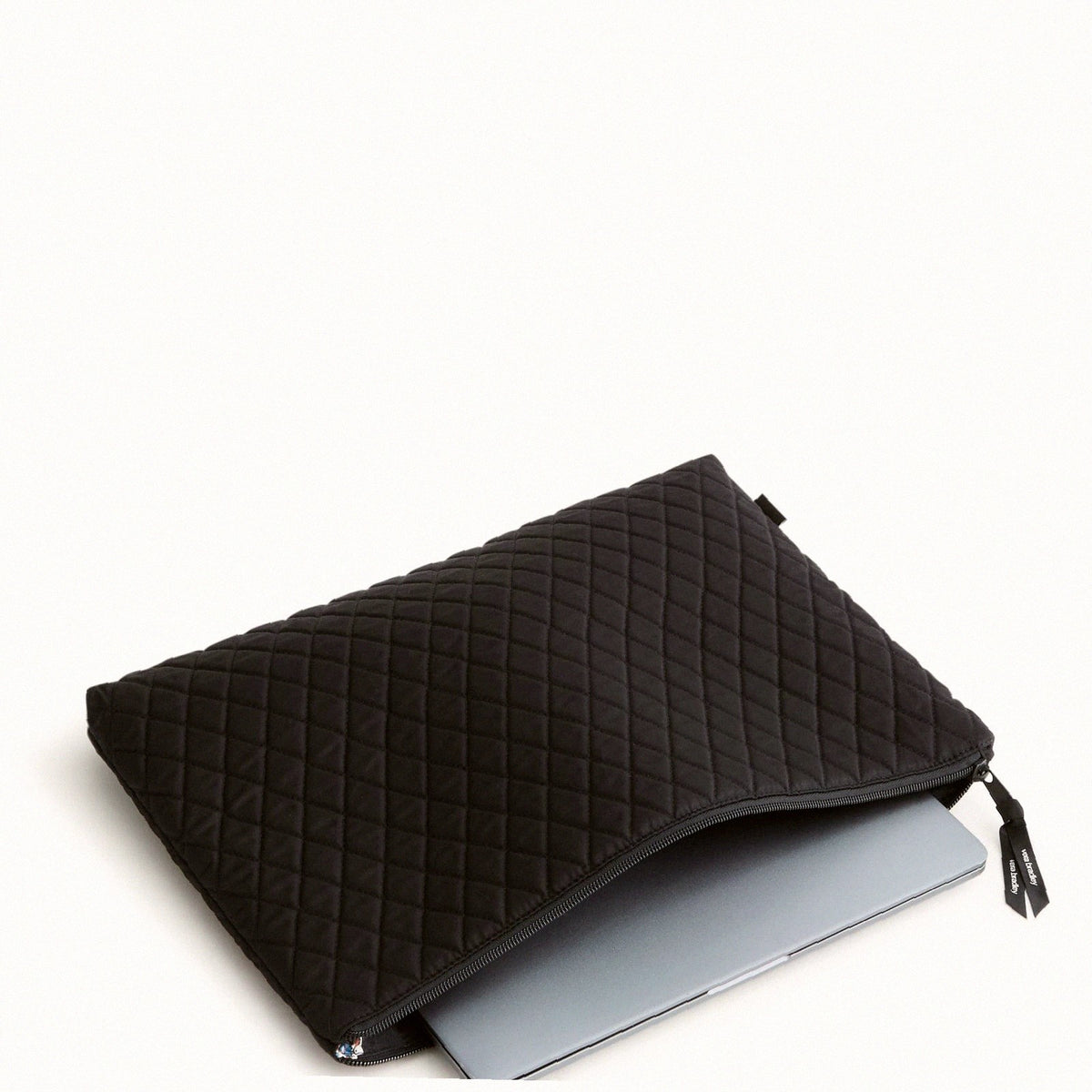 Laptop Pouch