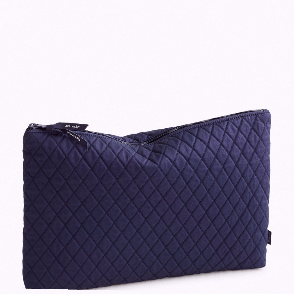 Laptop Pouch