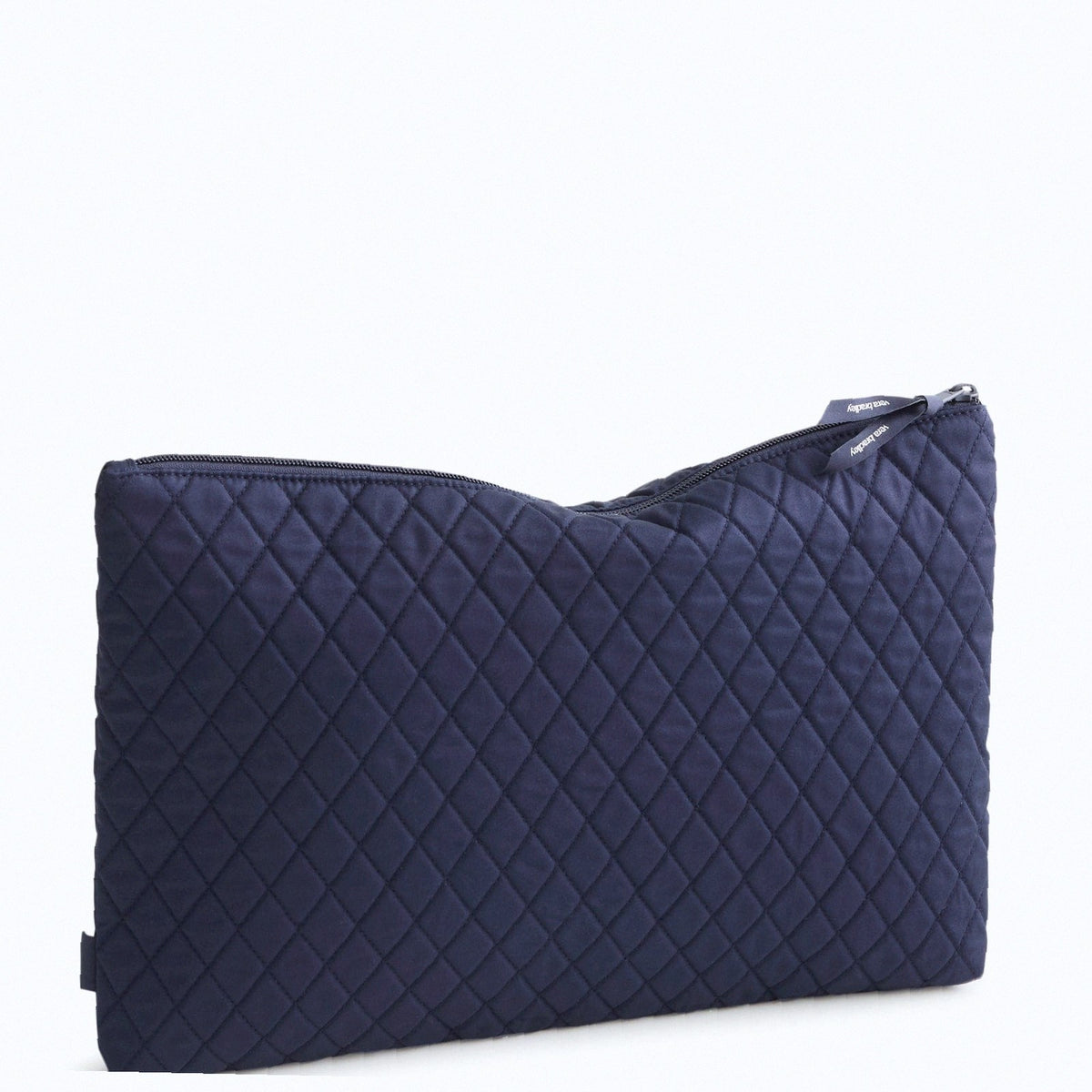 Laptop Pouch