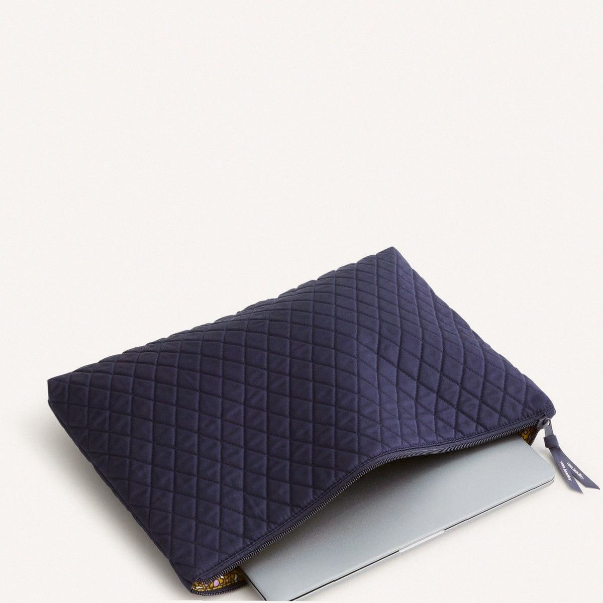 Laptop Pouch