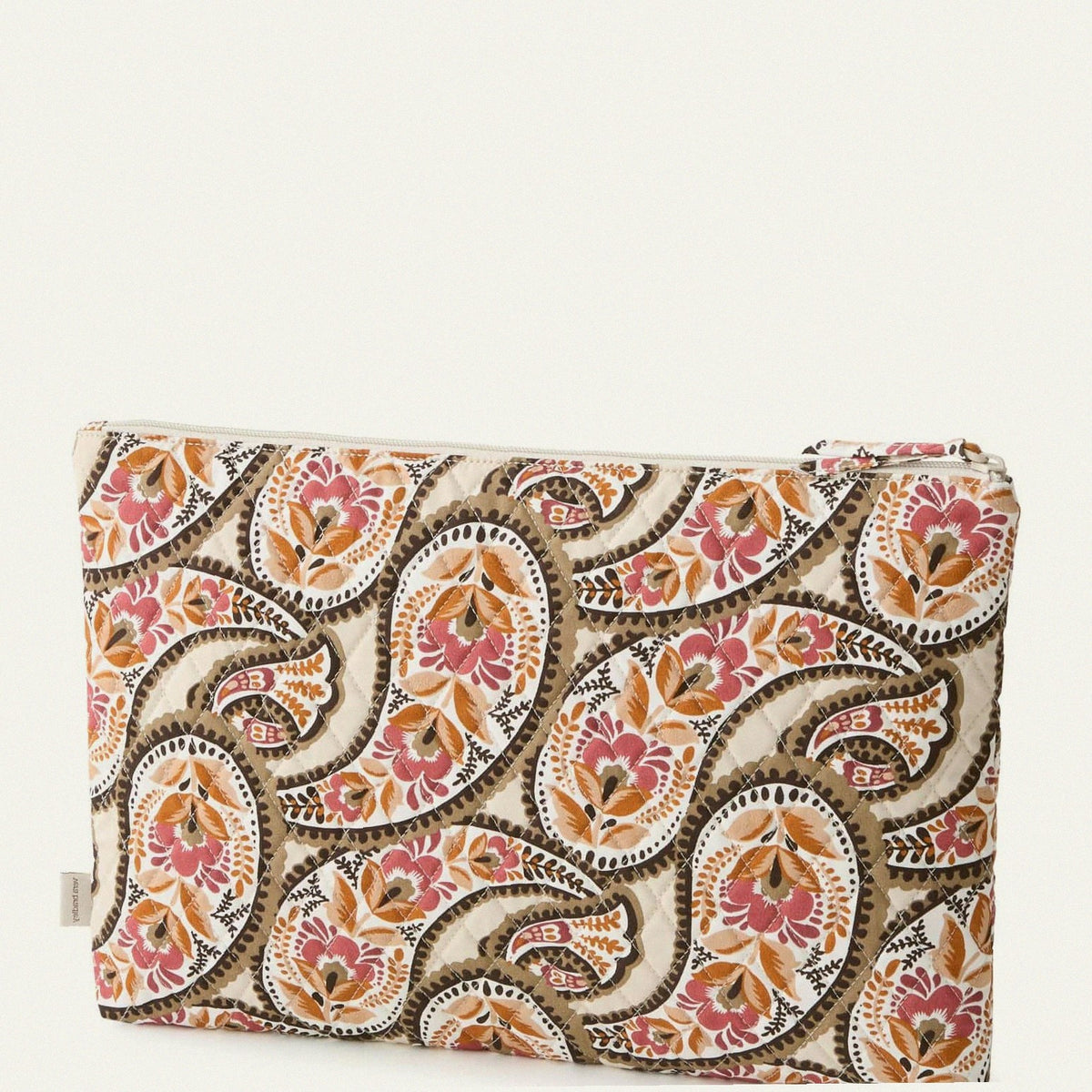 Laptop Pouch