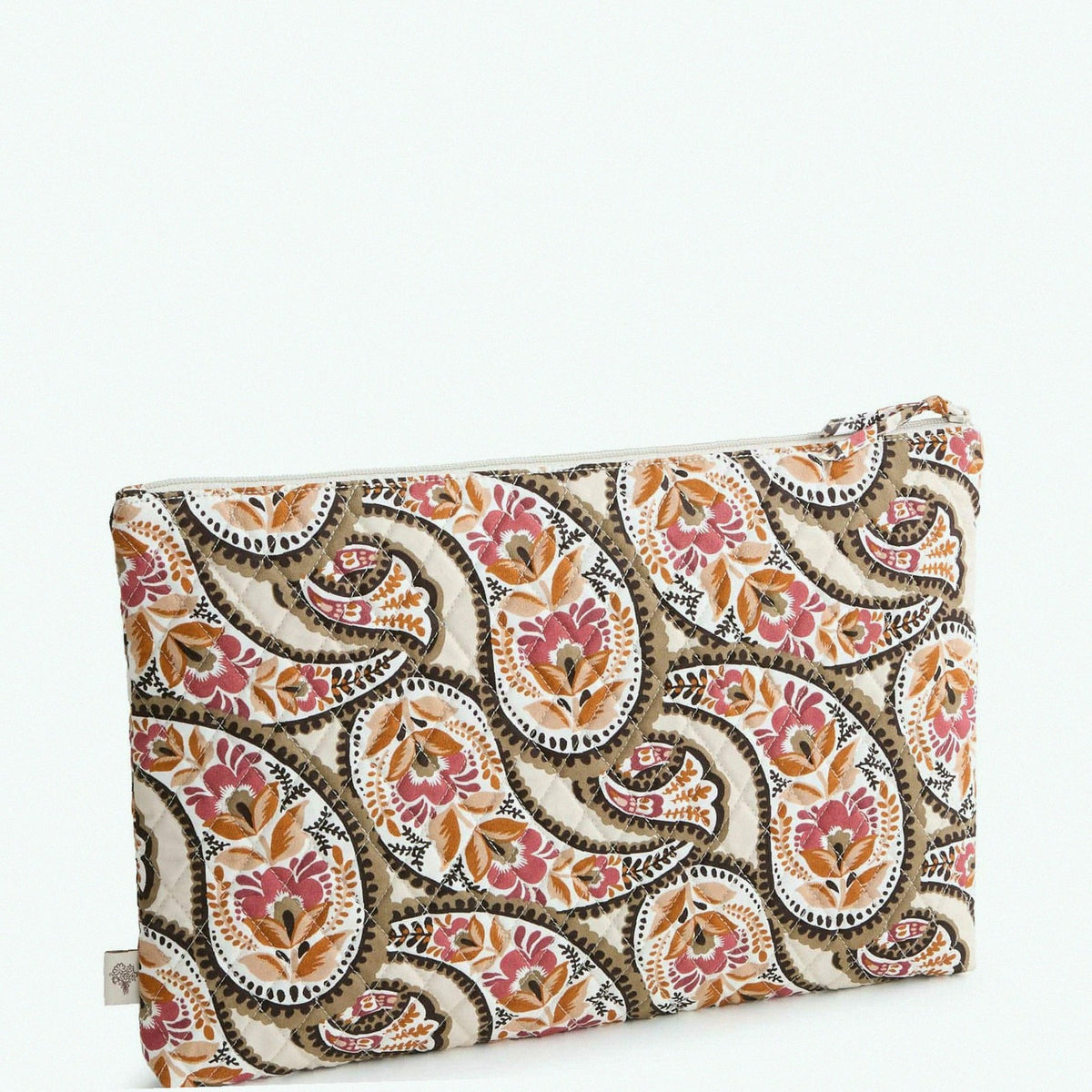 Laptop Pouch