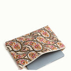 Laptop Pouch