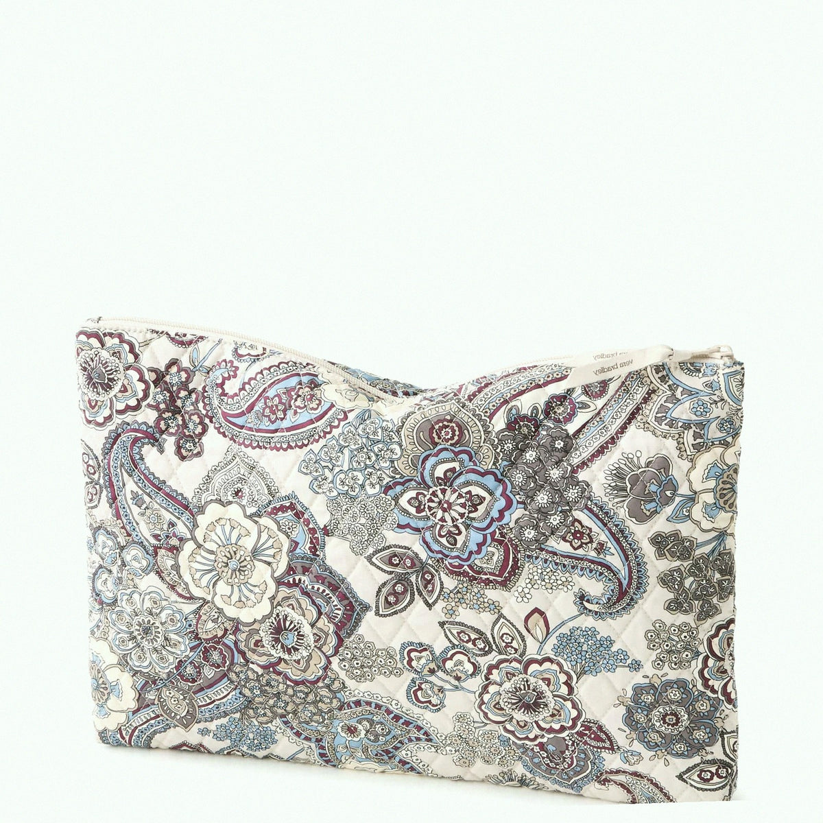 Laptop Pouch