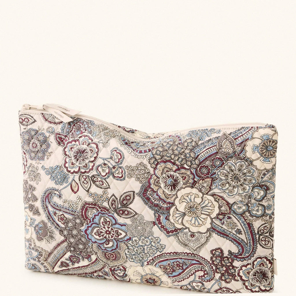 Laptop Pouch