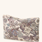 Laptop Pouch