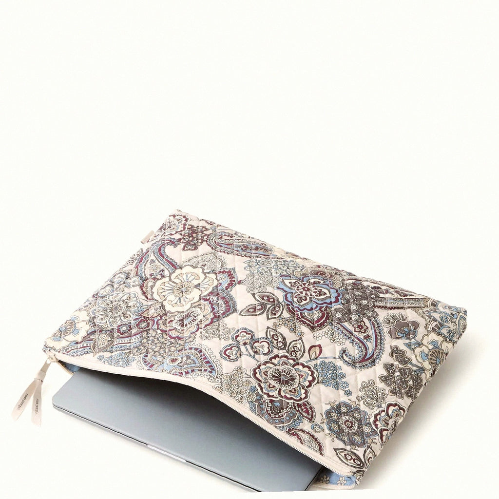 Laptop Pouch