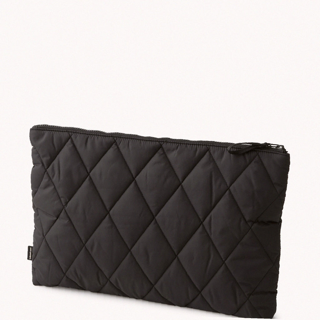 Laptop Pouch