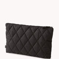 Laptop Pouch