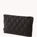 Laptop Pouch