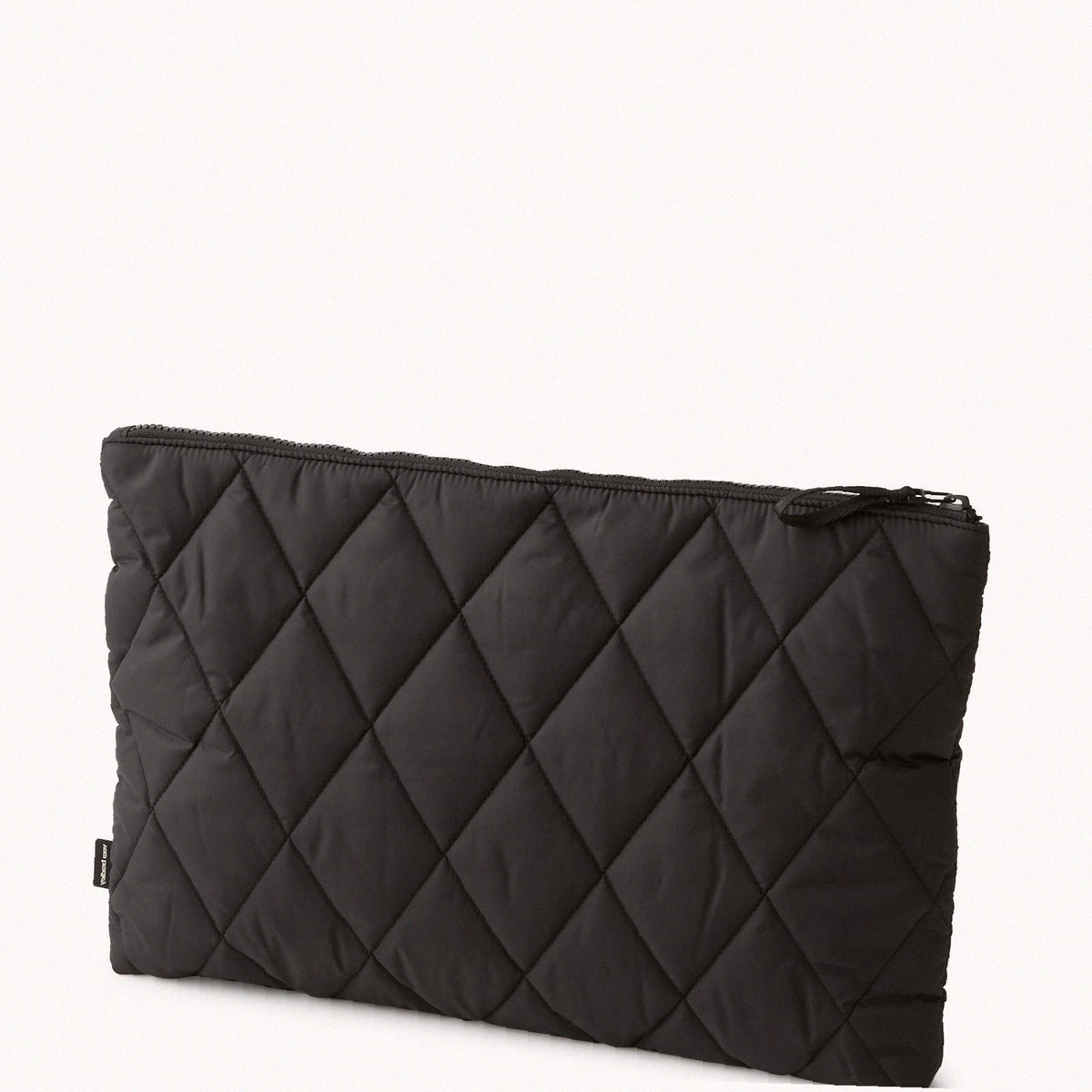 Laptop Pouch