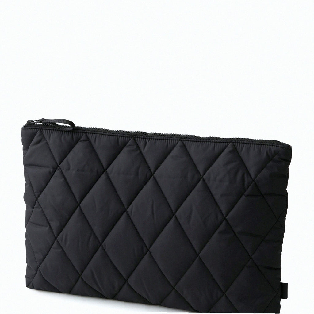 Laptop Pouch