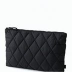 Laptop Pouch