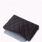 Laptop Pouch