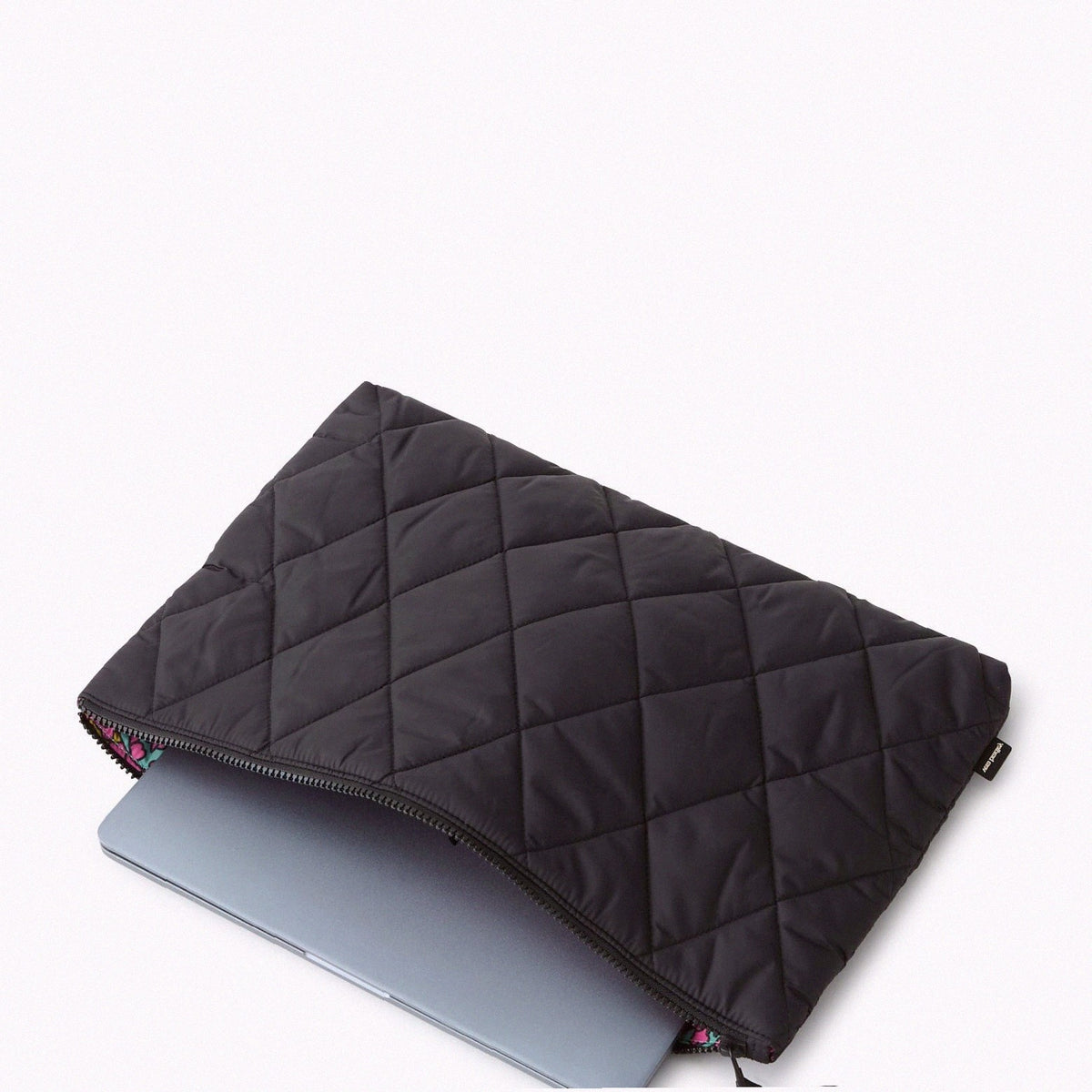 Laptop Pouch