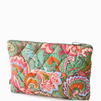 Laptop Pouch