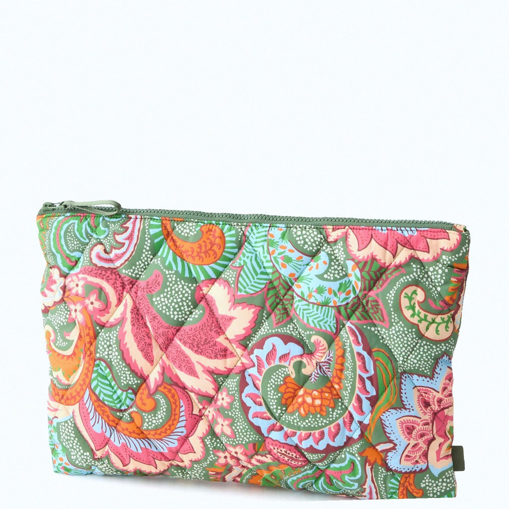 Laptop Pouch