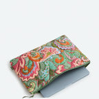 Laptop Pouch