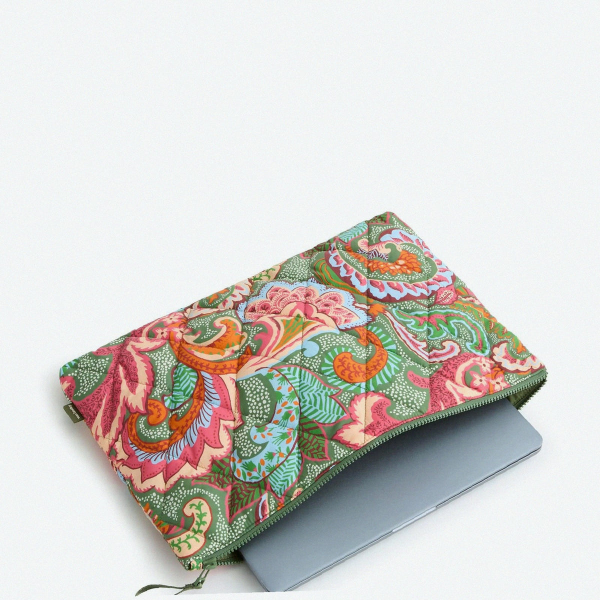 Laptop Pouch