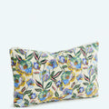 Laptop Pouch