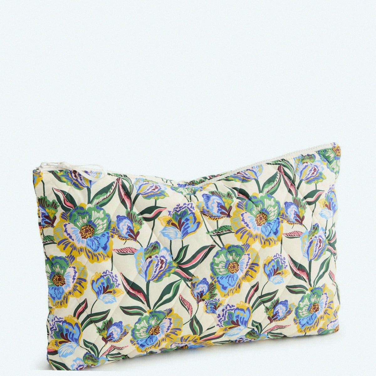 Laptop Pouch